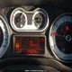 ZFBCFAAH5EZ000510 2014 Fiat 500L Pop auction photo thumbnail 15