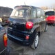 ZFBCFAAH5EZ000510 2014 Fiat 500L Pop auction photo thumbnail 16