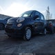 ZFBCFAAH5EZ000510 2014 Fiat 500L Pop auction photo thumbnail 2