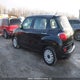 ZFBCFAAH5EZ000510 2014 Fiat 500L Pop auction photo thumbnail 3