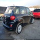 ZFBCFAAH5EZ000510 2014 Fiat 500L Pop auction photo thumbnail 4