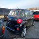 ZFBCFAAH5EZ000510 2014 Fiat 500L Pop auction photo thumbnail 6