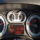 ZFBCFAAH5EZ000510 2014 Fiat 500L Pop auction photo thumbnail 7