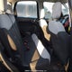 ZFBCFAAH5EZ000510 2014 Fiat 500L Pop auction photo thumbnail 8