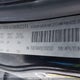 ZFBCFAAH5EZ000510 2014 Fiat 500L Pop auction photo thumbnail 9