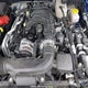 1C4PJXEG4RW274483 2024 Jeep Wrangler Sahara auction photo thumbnail 10