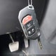 1C4PJXEG4RW274483 2024 Jeep Wrangler Sahara auction photo thumbnail 11