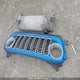 1C4PJXEG4RW274483 2024 Jeep Wrangler Sahara auction photo thumbnail 12