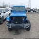 1C4PJXEG4RW274483 2024 Jeep Wrangler Sahara auction photo thumbnail 13