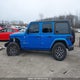 1C4PJXEG4RW274483 2024 Jeep Wrangler Sahara auction photo thumbnail 15