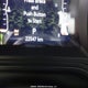 1C4PJXEG4RW274483 2024 Jeep Wrangler Sahara auction photo thumbnail 16