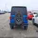 1C4PJXEG4RW274483 2024 Jeep Wrangler Sahara auction photo thumbnail 17