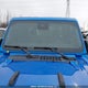 1C4PJXEG4RW274483 2024 Jeep Wrangler Sahara auction photo thumbnail 18