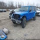 1C4PJXEG4RW274483 2024 Jeep Wrangler Sahara auction photo thumbnail 2