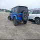 1C4PJXEG4RW274483 2024 Jeep Wrangler Sahara auction photo thumbnail 3