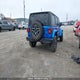1C4PJXEG4RW274483 2024 Jeep Wrangler Sahara auction photo thumbnail 4