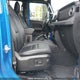 1C4PJXEG4RW274483 2024 Jeep Wrangler Sahara auction photo thumbnail 5
