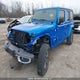 1C4PJXEG4RW274483 2024 Jeep Wrangler Sahara auction photo thumbnail 6