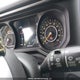 1C4PJXEG4RW274483 2024 Jeep Wrangler Sahara auction photo thumbnail 7