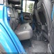 1C4PJXEG4RW274483 2024 Jeep Wrangler Sahara auction photo thumbnail 8