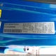 1C4PJXEG4RW274483 2024 Jeep Wrangler Sahara auction photo thumbnail 9