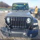 1C4HJXDN9NW219056 2022 Jeep Tj auction photo thumbnail 12
