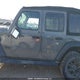 1C4HJXDN9NW219056 2022 Jeep Tj auction photo thumbnail 14