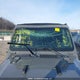 1C4HJXDN9NW219056 2022 Jeep Tj auction photo thumbnail 17
