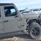 1C4HJXDN9NW219056 2022 Jeep Tj auction photo thumbnail 20