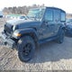 1C4HJXDN9NW219056 2022 Jeep Tj auction photo thumbnail 2