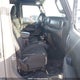 1C4HJXDN9NW219056 2022 Jeep Tj auction photo thumbnail 5