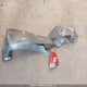 2HGFB2F52CH025292 2012 Honda Civic auction photo thumbnail 12