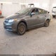 2HGFB2F52CH025292 2012 Honda Civic auction photo thumbnail 2