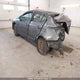 2HGFB2F52CH025292 2012 Honda Civic auction photo thumbnail 3
