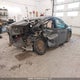 2HGFB2F52CH025292 2012 Honda Civic auction photo thumbnail 4