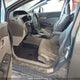 2HGFB2F52CH025292 2012 Honda Civic auction photo thumbnail 5