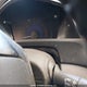 2HGFB2F52CH025292 2012 Honda Civic auction photo thumbnail 7