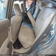 2HGFB2F52CH025292 2012 Honda Civic auction photo thumbnail 8