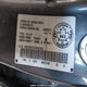 2HGFB2F52CH025292 2012 Honda Civic auction photo thumbnail 9