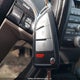 1HGCP26739A809705 2009 Honda Accord Sedan auction photo thumbnail 11