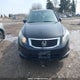 1HGCP26739A809705 2009 Honda Accord Sedan auction photo thumbnail 12