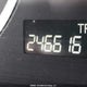 1HGCP26739A809705 2009 Honda Accord Sedan auction photo thumbnail 15