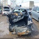 1HGCP26739A809705 2009 Honda Accord Sedan auction photo thumbnail 16
