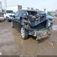 1HGCP26739A809705 2009 Honda Accord Sedan auction photo thumbnail 3