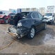 1HGCP26739A809705 2009 Honda Accord Sedan auction photo thumbnail 4