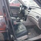 1HGCP26739A809705 2009 Honda Accord Sedan auction photo thumbnail 5