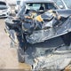 1HGCP26739A809705 2009 Honda Accord Sedan auction photo thumbnail 6