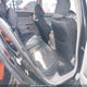 1HGCP26739A809705 2009 Honda Accord Sedan auction photo thumbnail 8