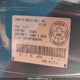 1HGCP26739A809705 2009 Honda Accord Sedan auction photo thumbnail 9