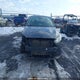 3KPF54AD0LE232792 2020 Kia Forte Ex auction photo thumbnail 13